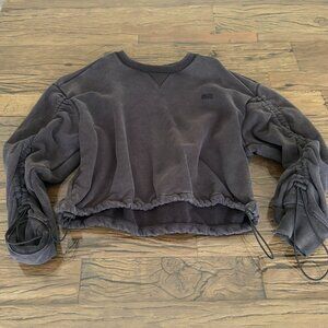 Kith Pullover